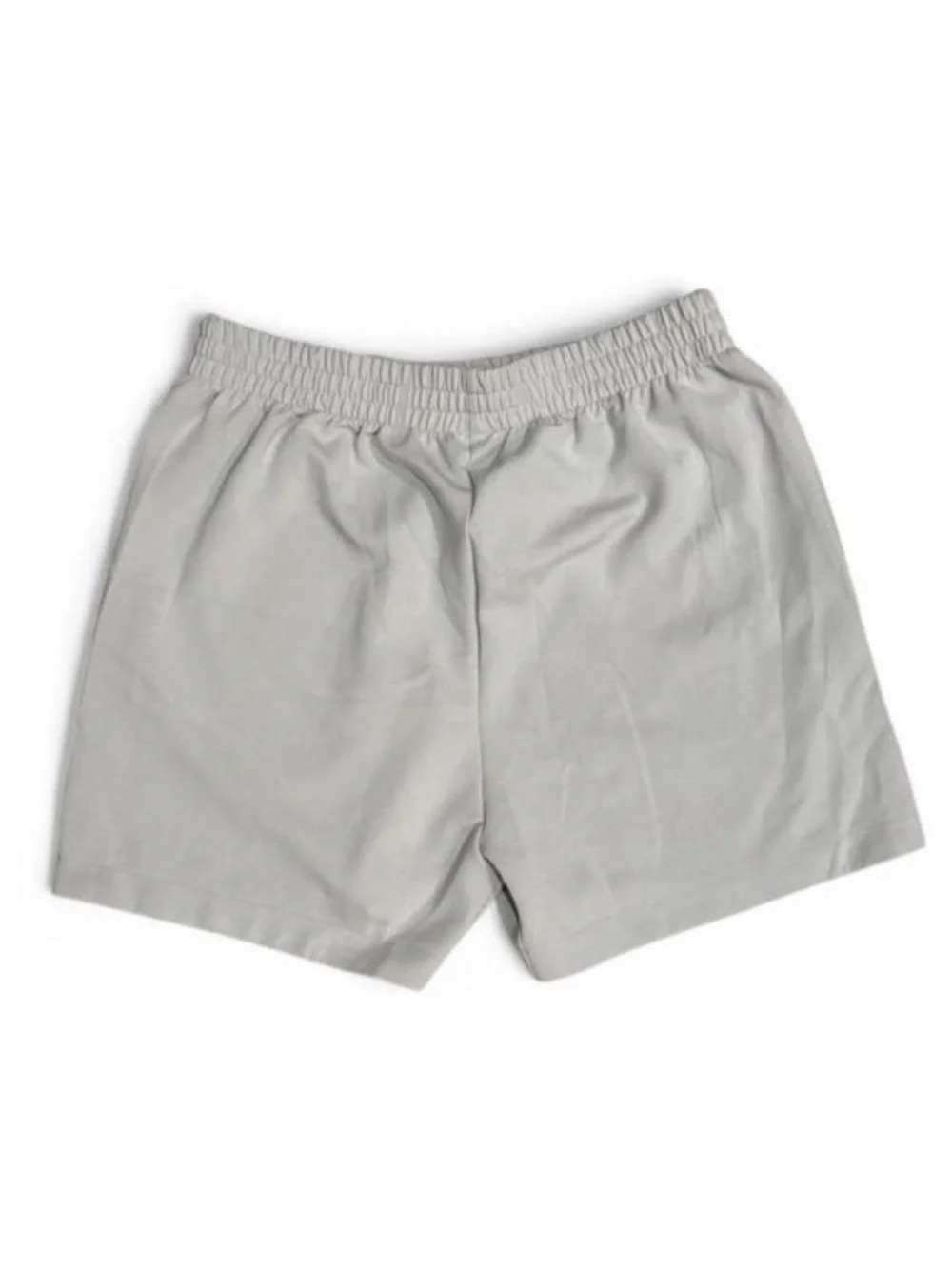 Adidas Men’s Fleece Shorts